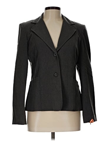 Rafaella Blazer (view 1)