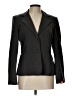 Rafaella Gray Blazer Size 10 - photo 1