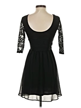 Divided by H&M Women's Little Black Dresses On Sale Up To 90% Off Retail | ThredUp Divided by H&M Women's Little Black Dresses On Sale Up To 90% Off Retail | ThredUp