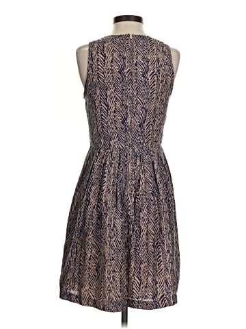Dear Creatures Cocktail Dress (view 2)