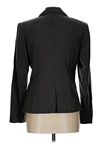 Rafaella Blazer (view 2)