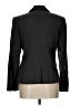 Rafaella Gray Blazer Size 10 - photo 2