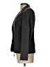 Rafaella Gray Blazer Size 10 - photo 5