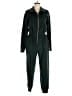 Fabletics Green Jumpsuit Size M - photo 1