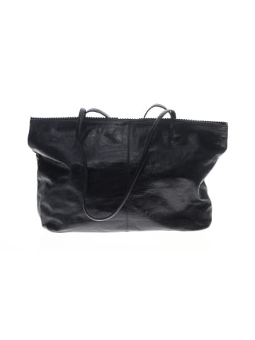 Latico Leather Tote (view 1)