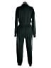 Fabletics Green Jumpsuit Size M - photo 2
