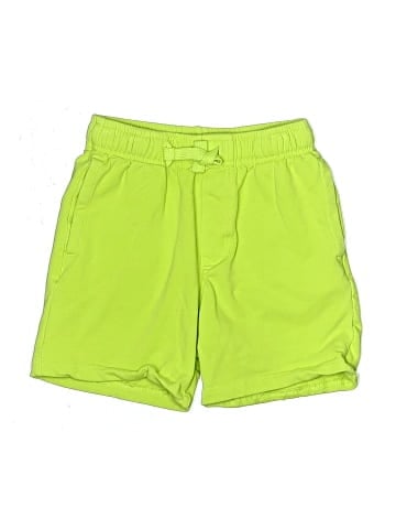 C&C California Athletic Shorts (view 1)
