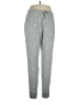 Splendid Stars Gray Casual Pants Size XL - photo 1