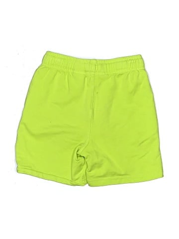 C&C California Athletic Shorts (view 2)