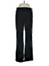 Madewell Black Jeans Size 27 waist - photo 1