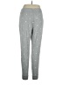 Splendid Stars Gray Casual Pants Size XL - photo 2