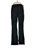 Madewell Black Jeans Size 27 waist - photo 2