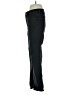 Madewell Black Jeans Size 27 waist - photo 5