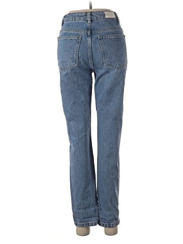 Maje Jeans (view 2)