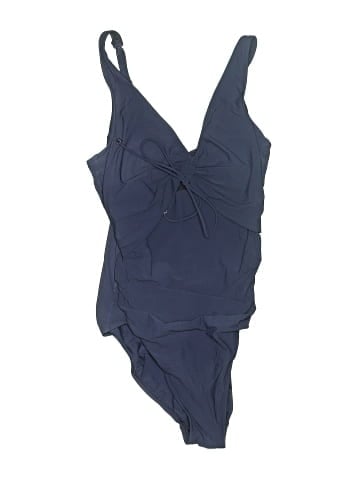 Magicsuit One Piece Swimsuit (view 1)