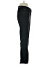 Madewell Black Jeans Size 27 waist - photo 4