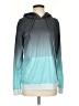 Unbranded Teal Long Sleeve Top Size S - photo 1