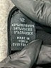 The Limited Solid Black Formal Skirt Size 12 - photo 5