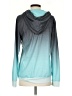 Unbranded Teal Long Sleeve Top Size S - photo 2