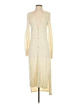 H By Halston Cardigan