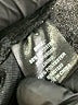 MSK Metallic Gold Cocktail Dress Size M - photo 7