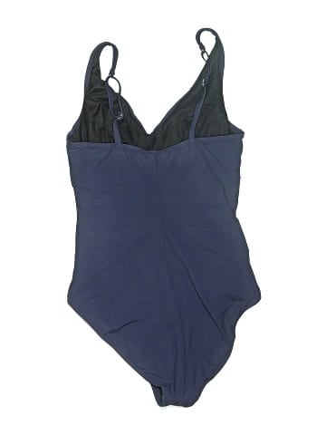 Magicsuit One Piece Swimsuit (view 2)