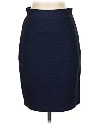 INC International Concepts Formal Skirt (view 1)
