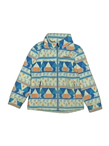 Columbia Snow Jacket (view 1)