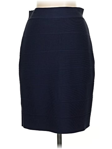 INC International Concepts Formal Skirt (view 2)