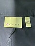 Athleta Solid Blue Casual Skirt Size 10 - photo 3