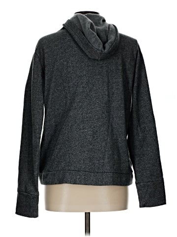 Evy's Tree Track Jacket (view 2)