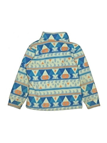 Columbia Snow Jacket (view 2)