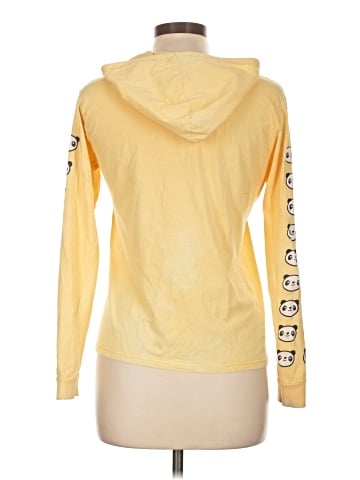 ON FIRE Sweatshirt (view 2)