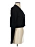 Unbranded Black Cardigan Size S (estimated) - photo 4