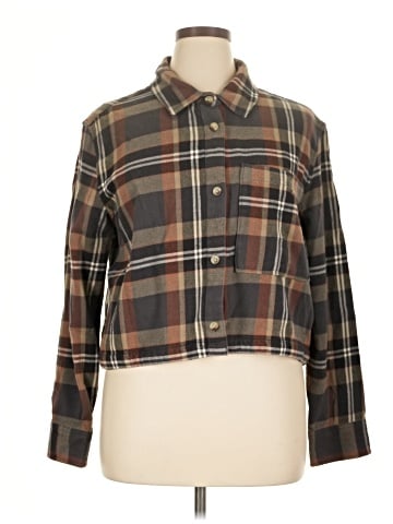 O'Neill Jacket (view 1)