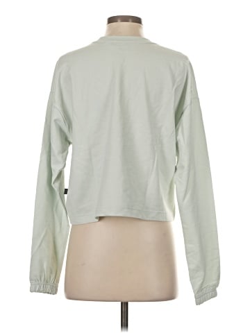Puma Sweatshirt (view 2)