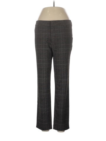 Kut from the Kloth Dress Pants (view 1)