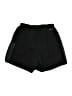 Nike 100% Polyester Black Athletic Shorts Size S (estimated) - photo 2
