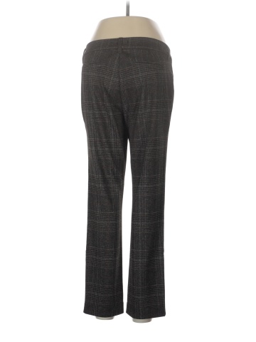 Kut from the Kloth Dress Pants (view 2)