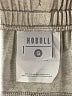 NOBULL Gray Casual Pants Size S - photo 7