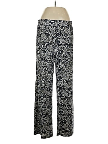 IMAN Casual Pants (view 1)