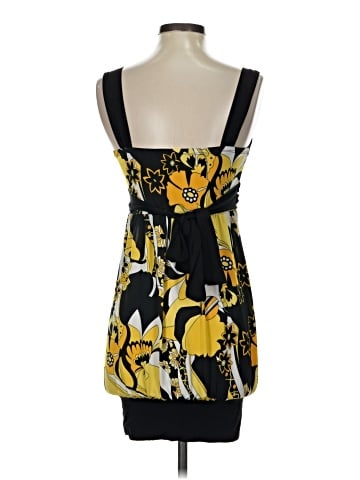 La Belle Casual Dress (view 2)