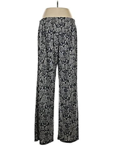 IMAN Casual Pants (view 2)