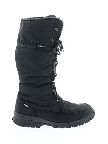 Kamik Boots (view 1)
