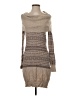 Kenar Tan Pullover Sweater Size S - photo 1