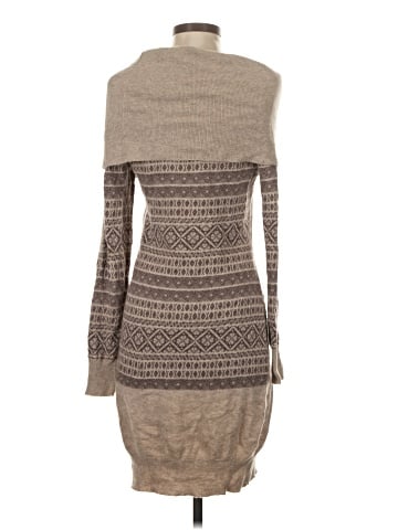 Kenar Pullover Sweater (view 2)