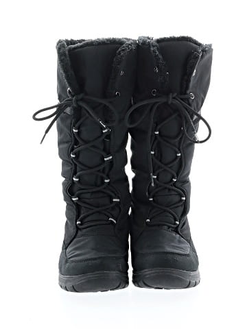 Kamik Boots (view 2)