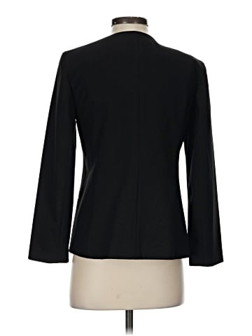 Ann Taylor Factory Blazer (view 2)