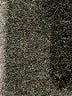 DKNY 100% Polyester Black Cocktail Dress Size 2 - photo 8