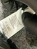 DKNY 100% Polyester Black Cocktail Dress Size 2 - photo 9